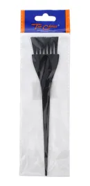 top-choice-pedzel-do-nakladania-farby-65101-1szt