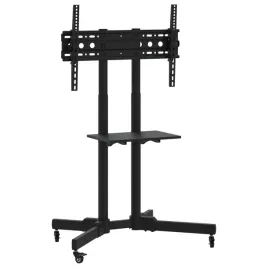 stojak-na-kolkach-na-tv-32-70andaposandapos-vesa-maks-600x400-mm-50-kg