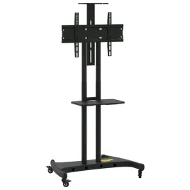 stojak-na-kolkach-na-tv-32-70andaposandapos-vesa-maks-600x400-mm-60-kg