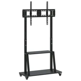stojak-na-kolkach-na-tv-32-90andaposandapos-vesa-maks-800x600-mm-100-kg