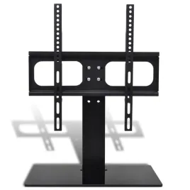 uchwyt-do-tv-26-42-cali-screen-max-vesa-400x400-mm-30kg