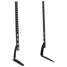 stojaki-na-tv-37-75andaposandapos-2-szt-vesa-maks-600x400-mm-45-kg