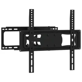 uchwyt-scienny-na-tv-26-70andaposandapos-rozstaw-vesa-400x400-mm-40-kg