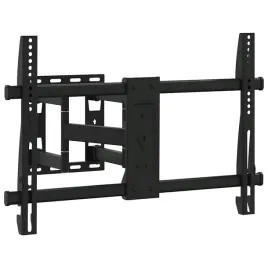 uchwyt-scienny-na-tv-37-80andaposandapos-rozstaw-vesa-600x400-mm-40-kg