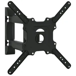 uchwyt-sufitowy-na-tv-32-55andaposandapos-rozstaw-vesa-400x400-mm-35-kg