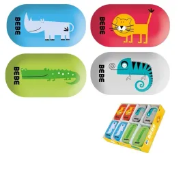 gumka-do-scierania-bb-kids-24szt