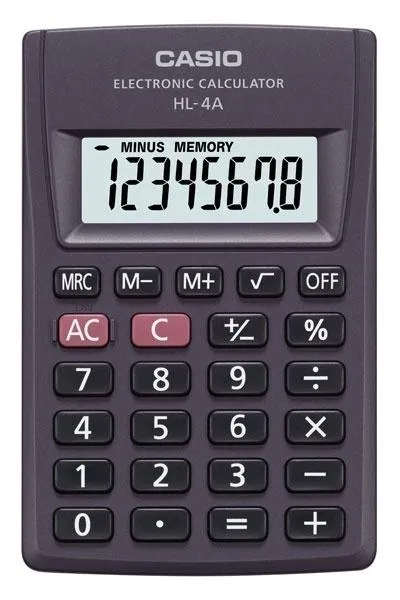 kalkulator-casio-hl-4a-box