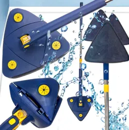 mop-obrotowy-360-rotacyjny-trojkatny-plaski-z-wyciskaczem-teleskopowy