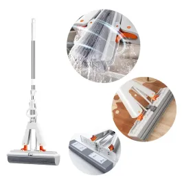 mop-z-kijem-teleskopowym-gabka-skladany-automatyczny-do-mycia-podlog-paneli