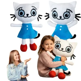 maskotka-kicia-kocia-30cm-duza-pluszak-przytulanka-zabawka-pluszowa-xxl