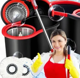 mop-z-kijem-teleskopowym-obrotowy-rotacyjny-z-wiadrem-nakladki-z-mikrofibry