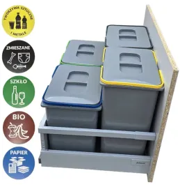 kosz-na-smieci-pojemniki-do-segregacji-na-odpady-plastikowy-do-szuflady-70l