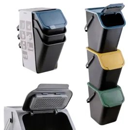 3x-kosz-na-smieci-odpady-pojemnik-do-segregacji-odpadow-kubel-plastikowy