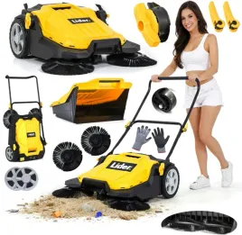 zamiatarka-reczna-do-kostki-brukowej-lisci-chodnikowa-pojemnik-na-odpady