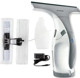 myjka-akumulatorowa-bezprzewodowa-do-mycia-okien-szyb-silvercrest