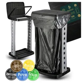 kosz-na-smieci-odpady-stojak-stelaz-worki-smietnik-120l-do-segregacji