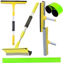 myjka-ze-sciagaczka-do-mycia-szyb-okien-reczna-teleskopowa-odblask