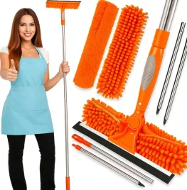 myjka-teleskopowa-do-szyb-okien-paneli-szczotka-sciagaczka-reczna-skladana