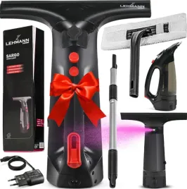 myjka-reczna-akumulatorowa-bezprzewodowa-domowa-sprzet-do-mycia-okien-szyb