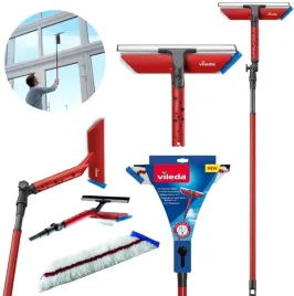 myjka-reczna-teleskopowa-sciagaczka-do-okien-szyb-z-drazkiem-reczna