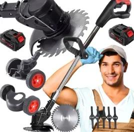 podkaszarka-akumulatorowa-kosa-ogrodowa-wykaszarka-do-trawy-ogrodu-1000w