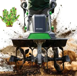 glebogryzarka-elektryczna-do-ziemi-trawy-kultywator-spulchniacz-gleby-2600w