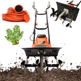 mocna-glebogryzarka-elektryczna-ogrodowa-kultywator-ogrodowy-do-trawy