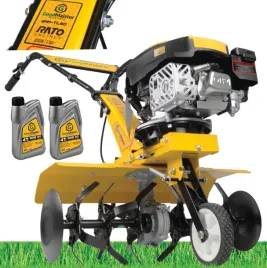 glebogryzarka-spalinowa-z-napedem-wertykulator-kultywator-do-trawy-gleby