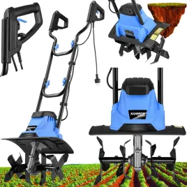 glebogryzarka-elektryczna-spulchniacz-gleby-kultywator-ogrodowy-do-trawy