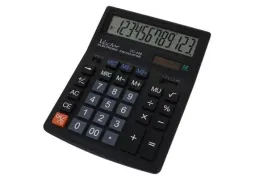 kalkulator-vector-kav-vc-444