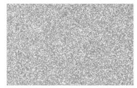 pianka-dekoracyjna-brokatowa-40x60-cm-srebrna