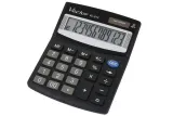 kalkulator-vector-kav-vc-812
