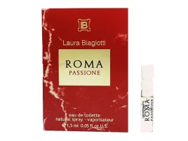 roma-passione-laura-biagiotti-edt-15ml