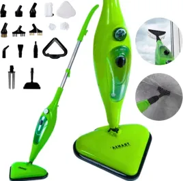 mop-parowy-elektryczny-reczny-do-podlog-urzadzenie-parowe-do-czyszczenia