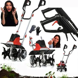 glebogryzarka-elektryczna-kultywator-spulchniacz-gleby-ogrodowy-1500w