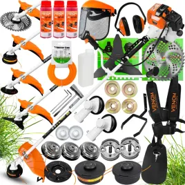 kosa-spalinowa-zylkowa-tarcza-podkaszarka-do-trawy-ogrodowa-wykaszarka