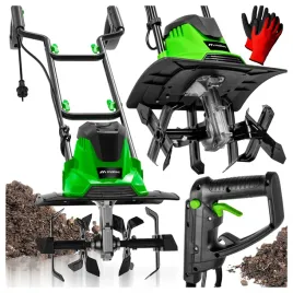 glebogryzarka-elektryczna-kultywator-ogrodowy-wertykulator-do-ziemi-gleby
