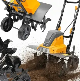 glebogryzarka-elektryczna-2000w-kultywator-ogrodowy-do-trawy-gleby