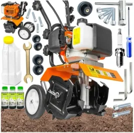 glebogryzarka-spalinowa-z-napedem-kultywator-reczny-spulchniacz-gleby