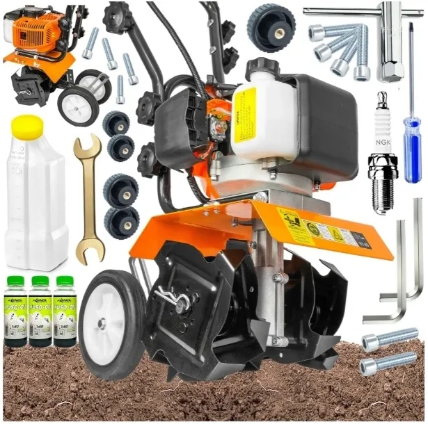 glebogryzarka-spalinowa-z-napedem-kultywator-reczny-spulchniacz-gleby