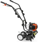 glebogryzarka-spalinowa-z-napedem-kultywator-reczny-spulchniacz-gleby-marka-demon