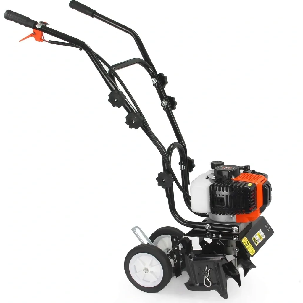 glebogryzarka-spalinowa-z-napedem-kultywator-reczny-spulchniacz-gleby