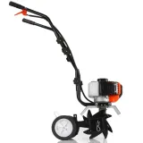 glebogryzarka-spalinowa-z-napedem-kultywator-reczny-spulchniacz-gleby-zasilanie-spalinowe