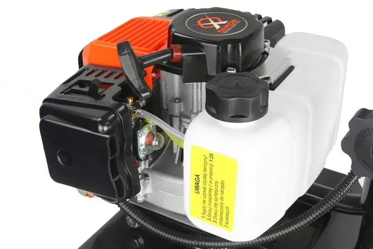 glebogryzarka-spalinowa-z-napedem-kultywator-reczny-spulchniacz-gleby-regulacja-glebokosci-roboczej-z-regulacja