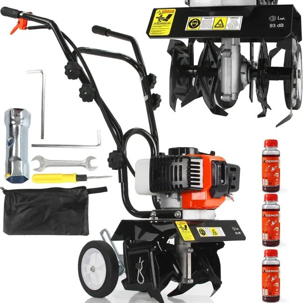 glebogryzarka-spalinowa-z-napedem-kultywator-reczny-spulchniacz-gleby-producent-silnika-kands