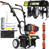 glebogryzarka-spalinowa-z-napedem-kultywator-reczny-spulchniacz-gleby-producent-silnika-kands