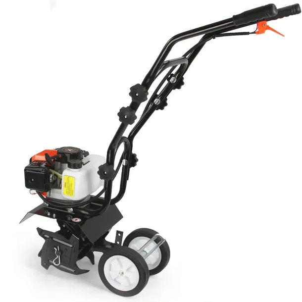 glebogryzarka-spalinowa-z-napedem-kultywator-reczny-spulchniacz-gleby-stan-opakowania-oryginalne