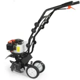 glebogryzarka-spalinowa-z-napedem-kultywator-reczny-spulchniacz-gleby-stan-opakowania-oryginalne