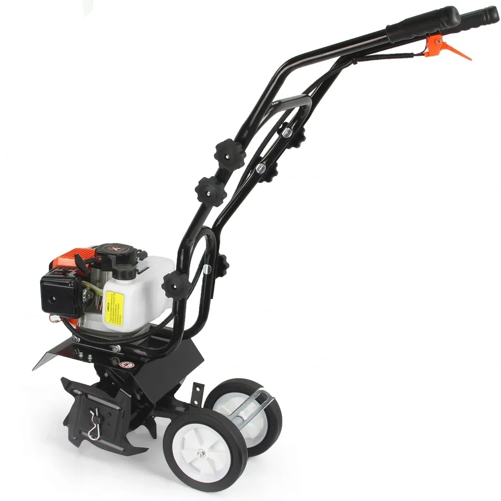 glebogryzarka-spalinowa-z-napedem-kultywator-reczny-spulchniacz-gleby