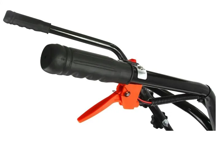 glebogryzarka-spalinowa-z-napedem-kultywator-reczny-spulchniacz-gleby-kod-producenta-m83261